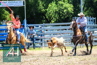 MoruyaRodeo2018_1365