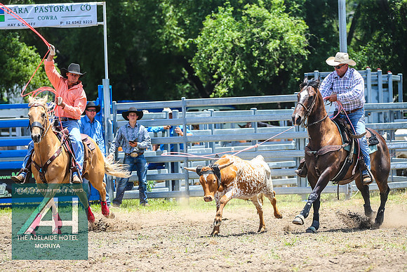 MoruyaRodeo2018_1365