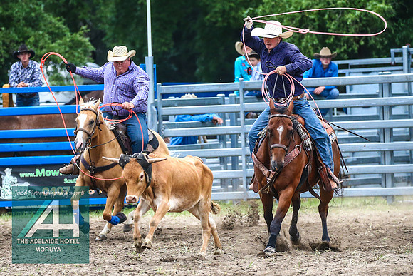 MoruyaRodeo2018_3755