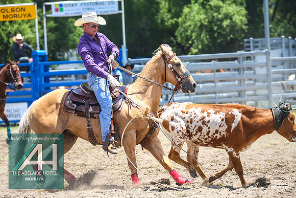 MoruyaRodeo2018_1399