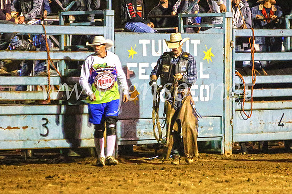TumutRodeo2017_4503