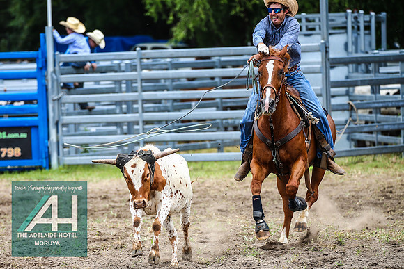 MoruyaRodeo2018_1099