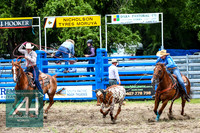 MoruyaRodeo2018_1108