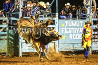 TumutRodeo2017_4428
