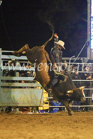 TumutRodeo2017_4905