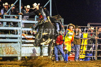 TumutRodeo2017_4270