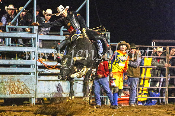 TumutRodeo2017_4270