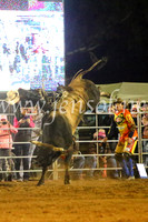 TumutRodeo2017_4334