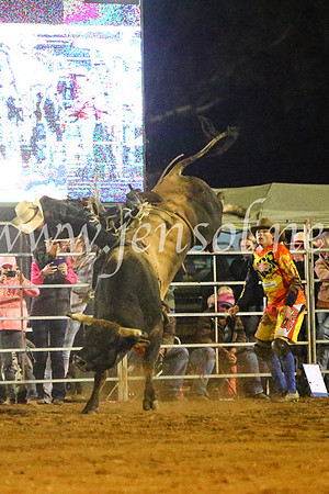 TumutRodeo2017_4334