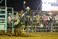 TumutRodeo2017_4282