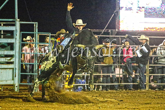 TumutRodeo2017_4282