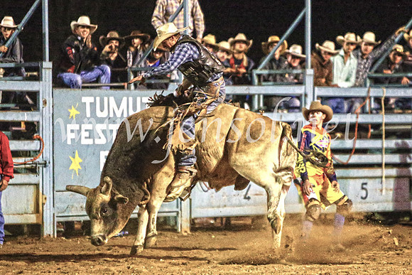 TumutRodeo2017_4446
