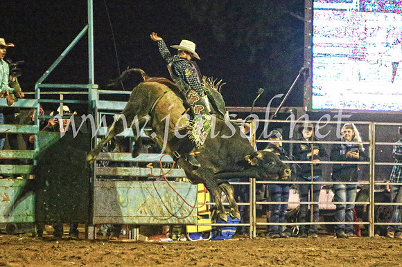 TumutRodeo2017_4907