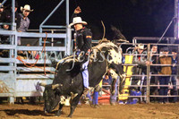 TumutRodeo2017_4264