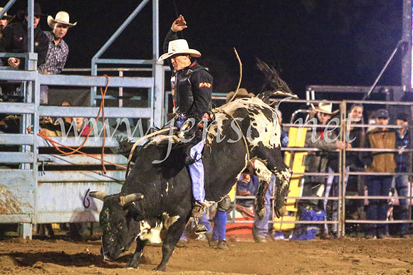 TumutRodeo2017_4264