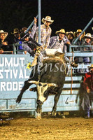 TumutRodeo2017_4366