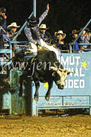 TumutRodeo2017_4351