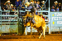 TumutRodeo2017_4412