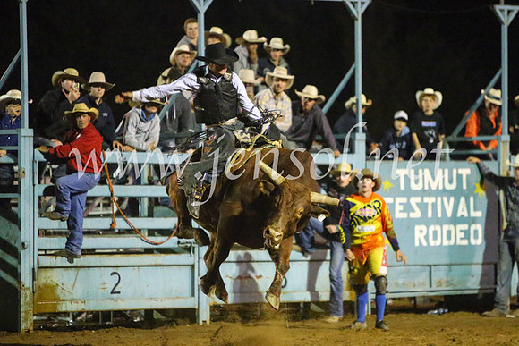 TumutRodeo2017_4982
