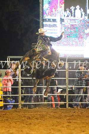 TumutRodeo2017_4916