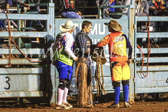 TumutRodeo2017_4499