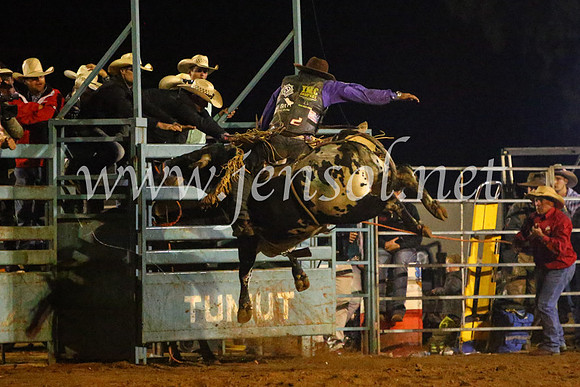 TumutRodeo2017_4899