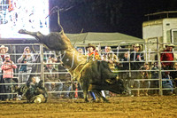 TumutRodeo2017_4344