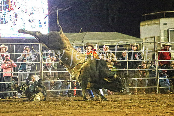 TumutRodeo2017_4344