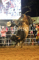 TumutRodeo2017_4337