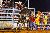 TumutRodeo2017_4266