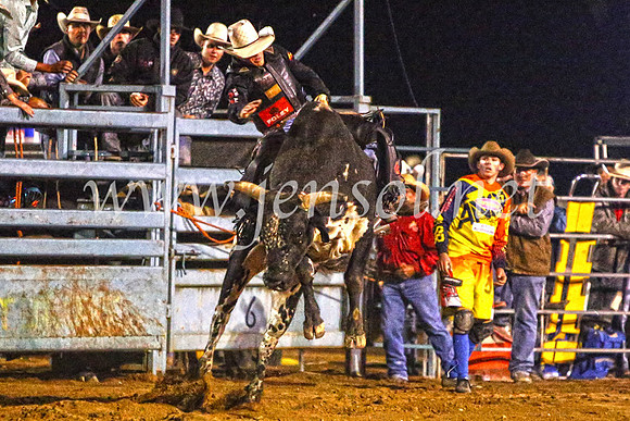 TumutRodeo2017_4266