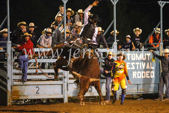 TumutRodeo2017_4983