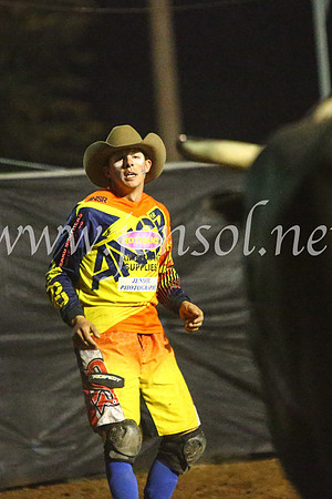 TumutRodeo2017_4846