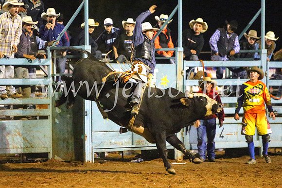 TumutRodeo2017_4951