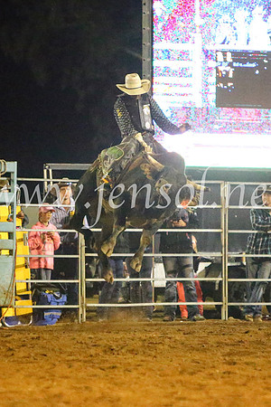 TumutRodeo2017_4918