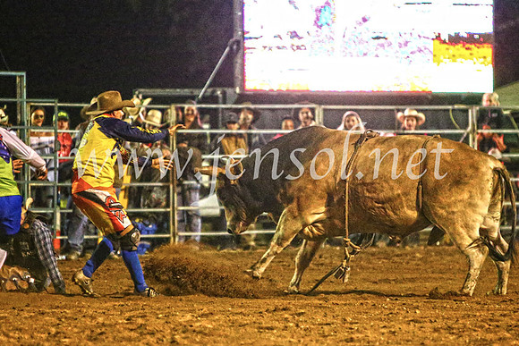 TumutRodeo2017_4482