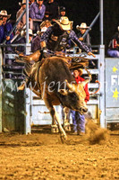 TumutRodeo2017_4427