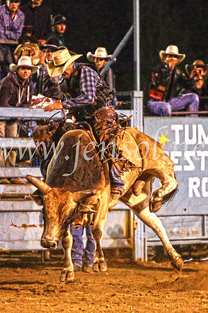 TumutRodeo2017_4439