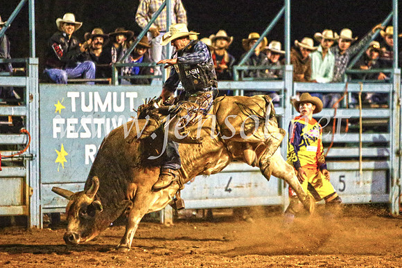TumutRodeo2017_4462
