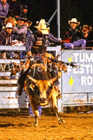 TumutRodeo2017_4437
