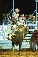 TumutRodeo2017_4367