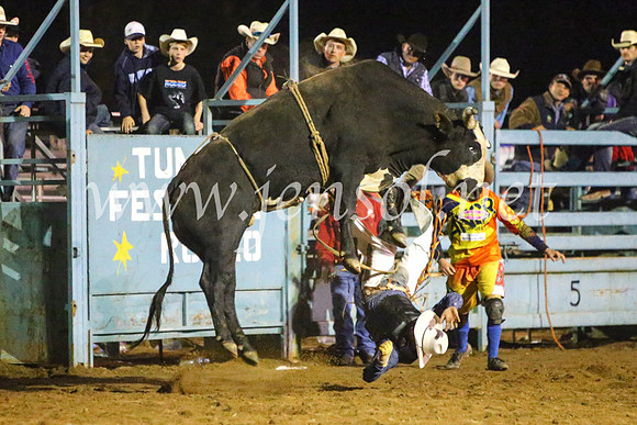 TumutRodeo2017_4967