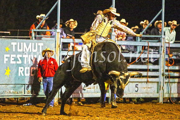 TumutRodeo2017_4837