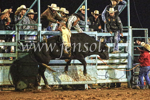 TumutRodeo2017_4533