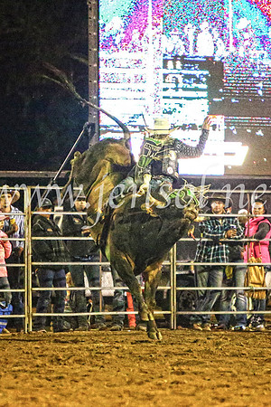 TumutRodeo2017_4909