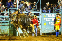 TumutRodeo2017_4413