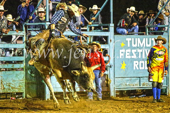 TumutRodeo2017_4413