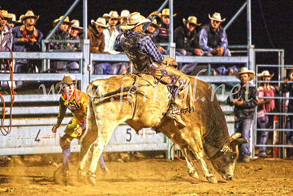 TumutRodeo2017_4468