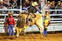 TumutRodeo2017_4433
