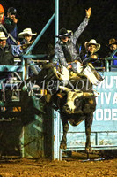 TumutRodeo2017_4360